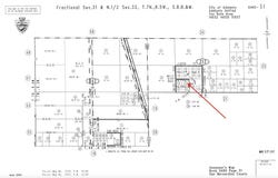 745 White Bird Road, Adelanto, CA 92301