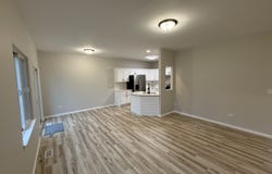 1756 Waters Edge Drive, Minooka, IL 60447