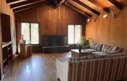 274 Orchard Rd, Orinda, CA 94563