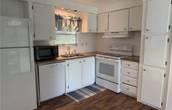 3707 E Ming Court, Inverness, FL 34452
