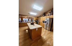44 Ridge Road, Castleberry, AL 36432