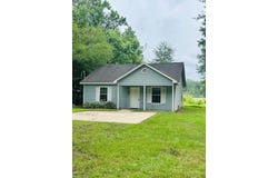 282 CR 3160, Colmesneil, TX 75938