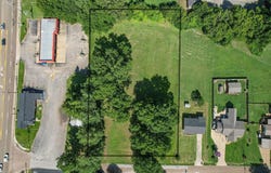 MCAULEY St, Oakland, TN 38060