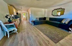 204 Pine St., Lebanon, KS 66952