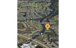 Blue Water Way, Stuart, FL 34997