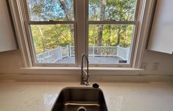 235 OAK POINT Drive, LANCASTER, VA 22503