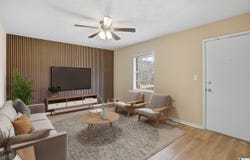 2508 WILLOWOOD CIRCLE, CENTER POINT, AL 35215