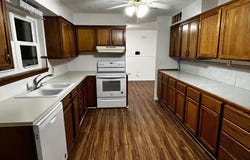 406 Avenue Q, Beaver, OK 73932