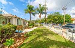 1457 W 1st, San Pedro, CA 90732