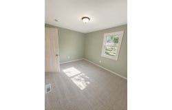 3046 Dundee Lane, Mound, MN 55364