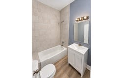 2925 Holly Street, Shreveport, LA 71104