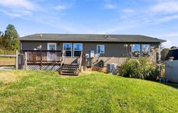 564 Jerry Lane NE, Check, VA 24072