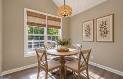 3342 Sandwedge Court, Snellville, GA 30039