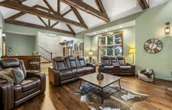 93 Reagan Hollow Road, Noel, MO 64854