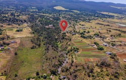 302 Naalae Rd, Kula, HI 96790