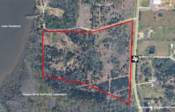 FM-751, Quinlan, TX 75474