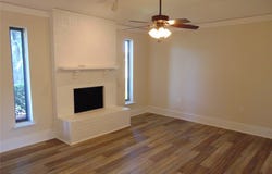 809 Broadmoor Drive, Mesquite, TX 75149