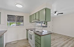 2908 E Cleveland Ave, Spokane, WA 99207