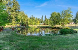 35000 SE COLORADO Rd, Sandy, OR 97055