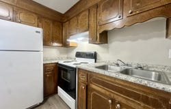 Waynesboro, GA 30830