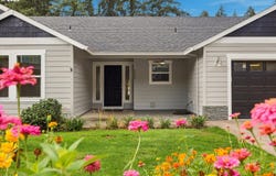 1120 NE HILL Way, Estacada, OR 97023