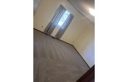 335 N TOMAHAWK ST, Kechi, KS 67067