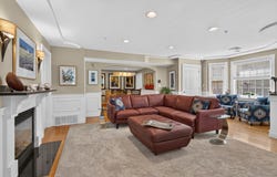 1328 Broadway 3, Somerville, MA 02144
