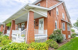38 W SUMMIT Street, SOUDERTON, PA 18964