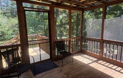 155 Hickory Ridge, Mountain Rest, SC 29664