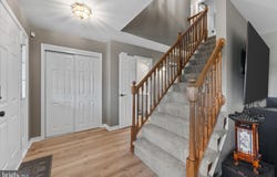 5705 NIGHT SERGEANT Court, WALDORF, MD 20603