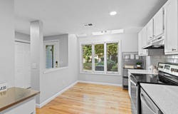 608 Maple Brook Rd, Bellingham, MA 02019