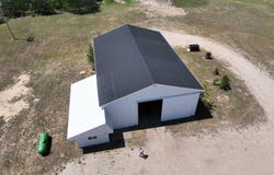 5240 S US-131, Mancelona, MI 49659