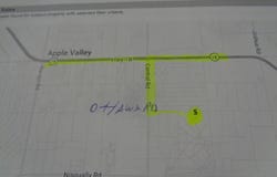 22765 Ottawa Rd., Apple Valley, CA 92308