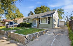 257 Vermont Avenue, Aurora, IL 60505