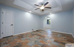 5906 SUNRISE BLVD., HARLINGEN, TX 78552