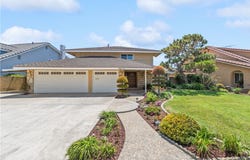 9652 Duke, Westminster, CA 92683