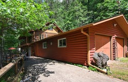 65720 E Pinecrest Road, Iron River, WI 54847