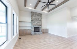 7178 E Merlin Hawk Ct., Nampa, ID 83686