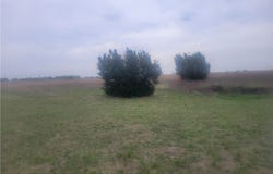 4453 County Road 619, Hamilton, TX 76531