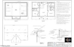 923 Chambers Ferry Road, Edenton, NC 27932