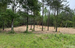 4845 Myers Road, Monroe, NC 28110