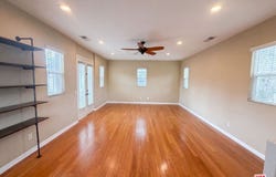 48 Laurelhurst Dr, Ladera Ranch, CA 92694