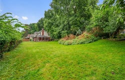 448 Seldon, Verona, PA 15147
