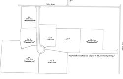 9 Harrier Ridge Drive, Wallkill, NY 12589