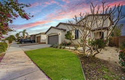 84155 Tramonto, Indio, CA 92203