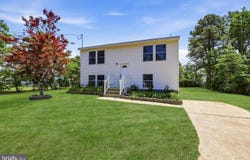 203 SENECA Trail, BROWNS MILLS, NJ 08015