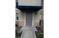 1328 Reflections Lane, Immokalee, FL 34142