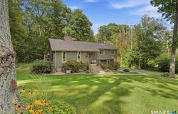 229 Geraldine Drive, Coventry, CT 06238