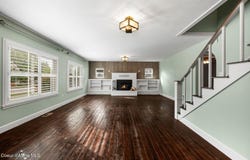 420 S Florence Ave, Sandpoint, ID 83864