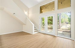 1033 STONEGATE Drive, AUBURN, AL 36832